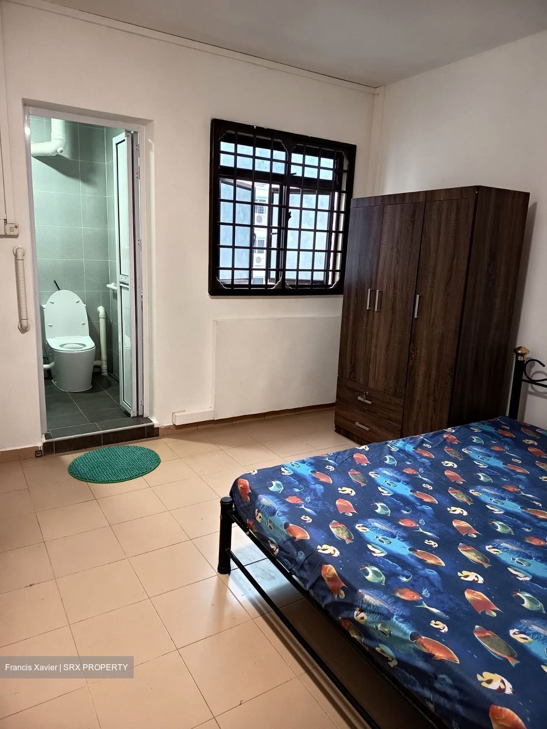 Blk 250 Bangkit Road (Bukit Panjang), HDB 3 Rooms #639462871